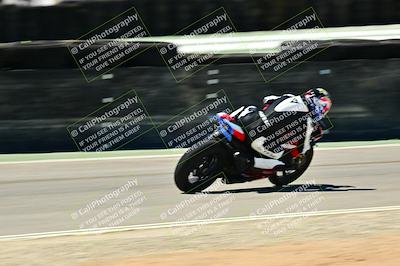 media/Sep-06-2025-TrackXperience (Sat) [[b6dbbb8c62]]/Level 2/Session 5 (Turn 3)/
